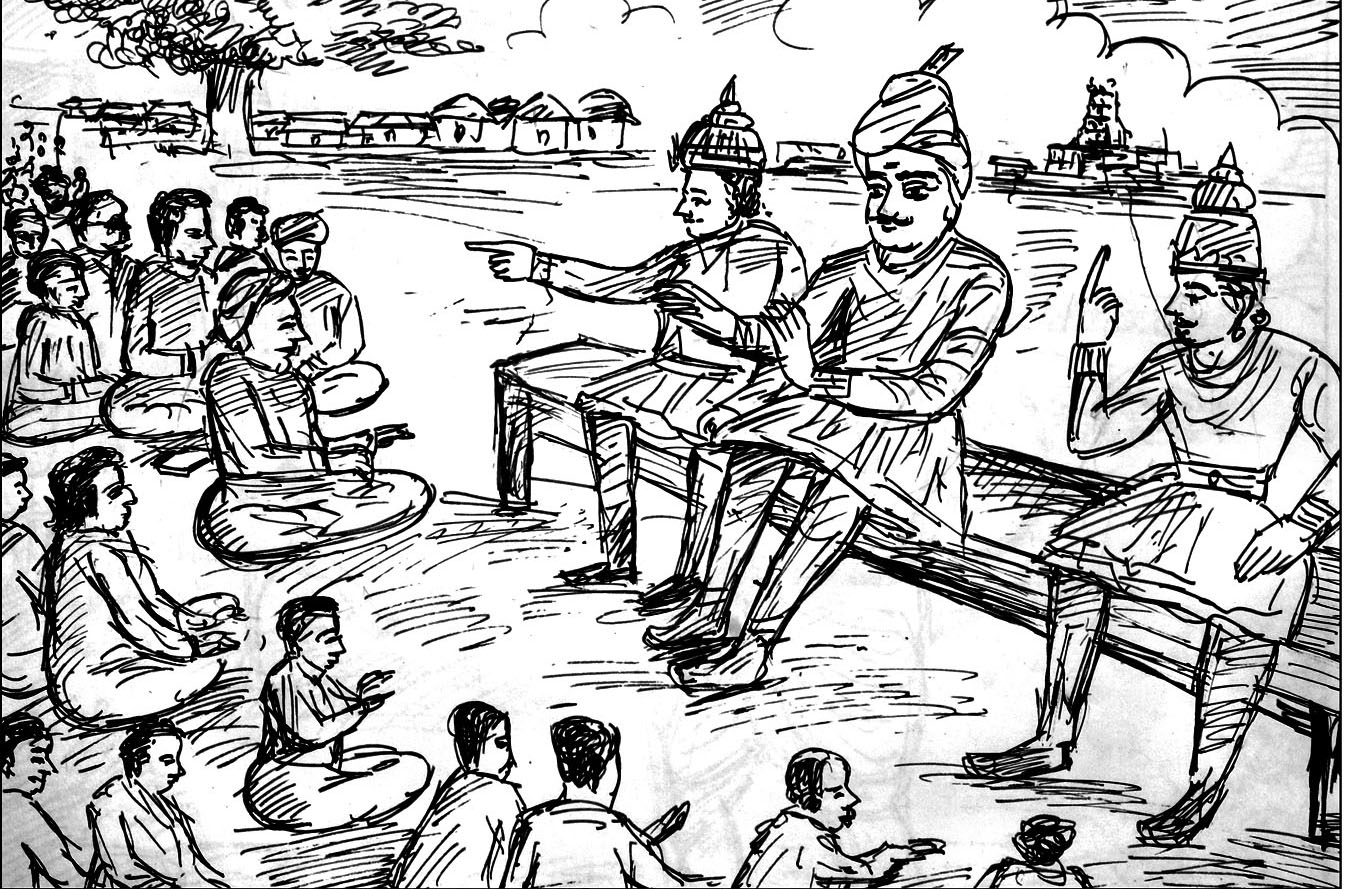 Kural 584