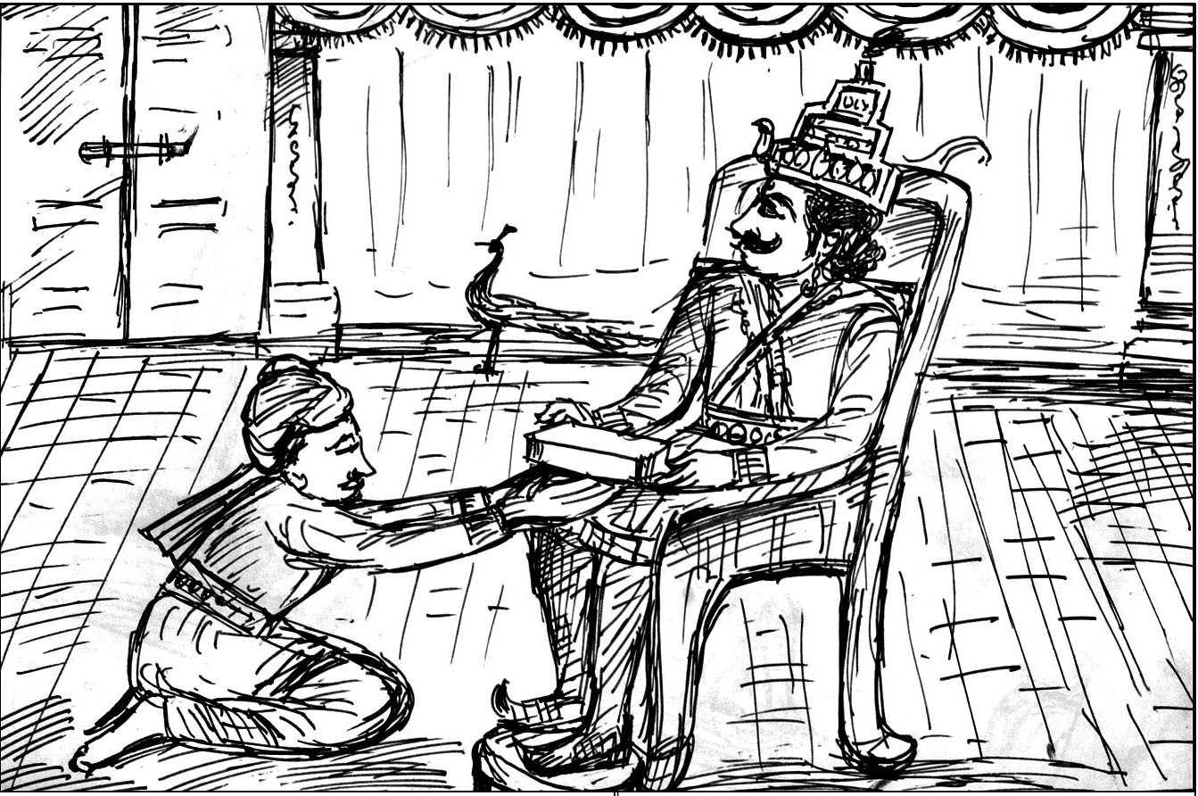 Kural 590
