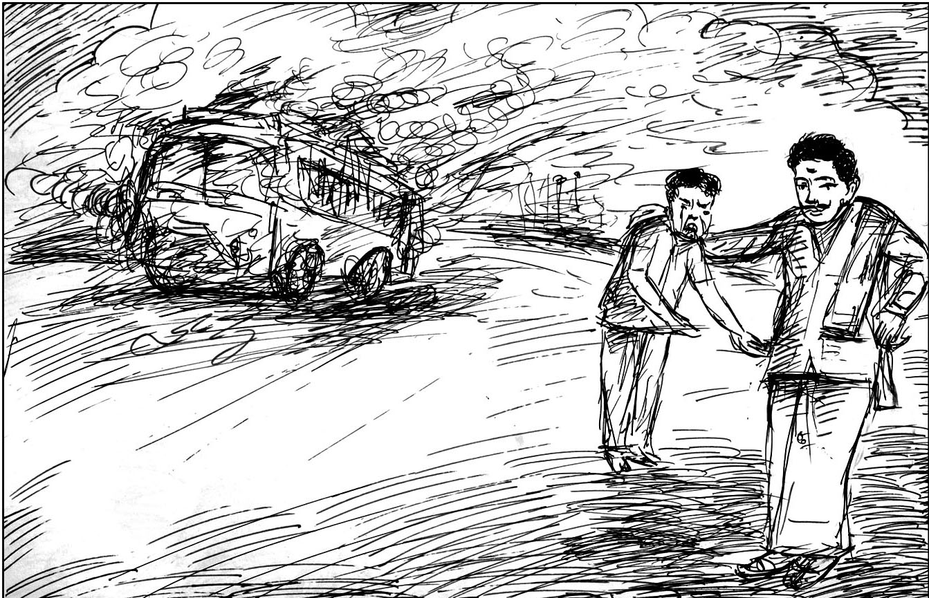 Kural 593