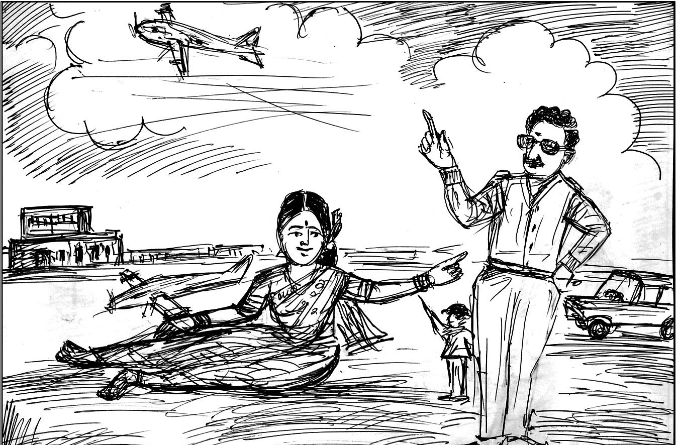 Kural 596