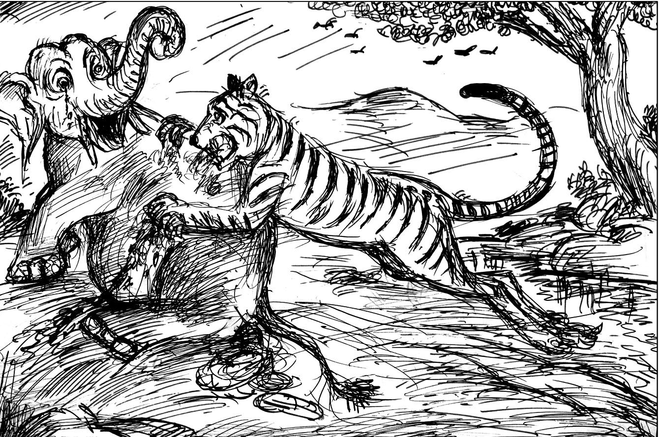 Kural 599