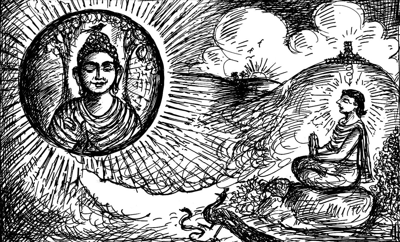Kural 6