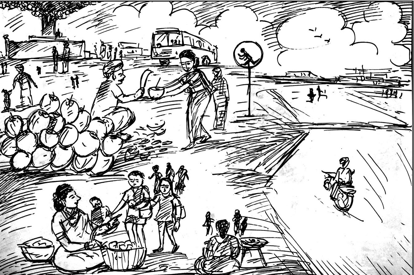 Kural 602