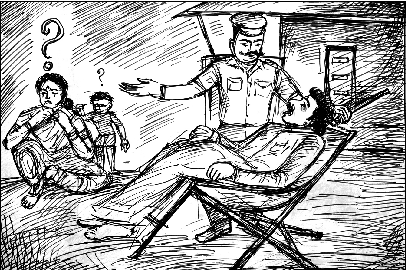 Kural 604