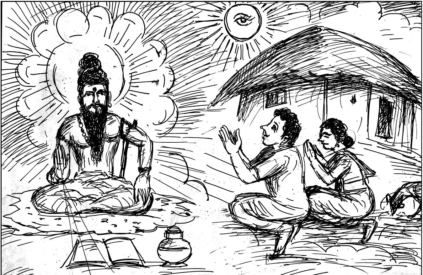 Kural 627