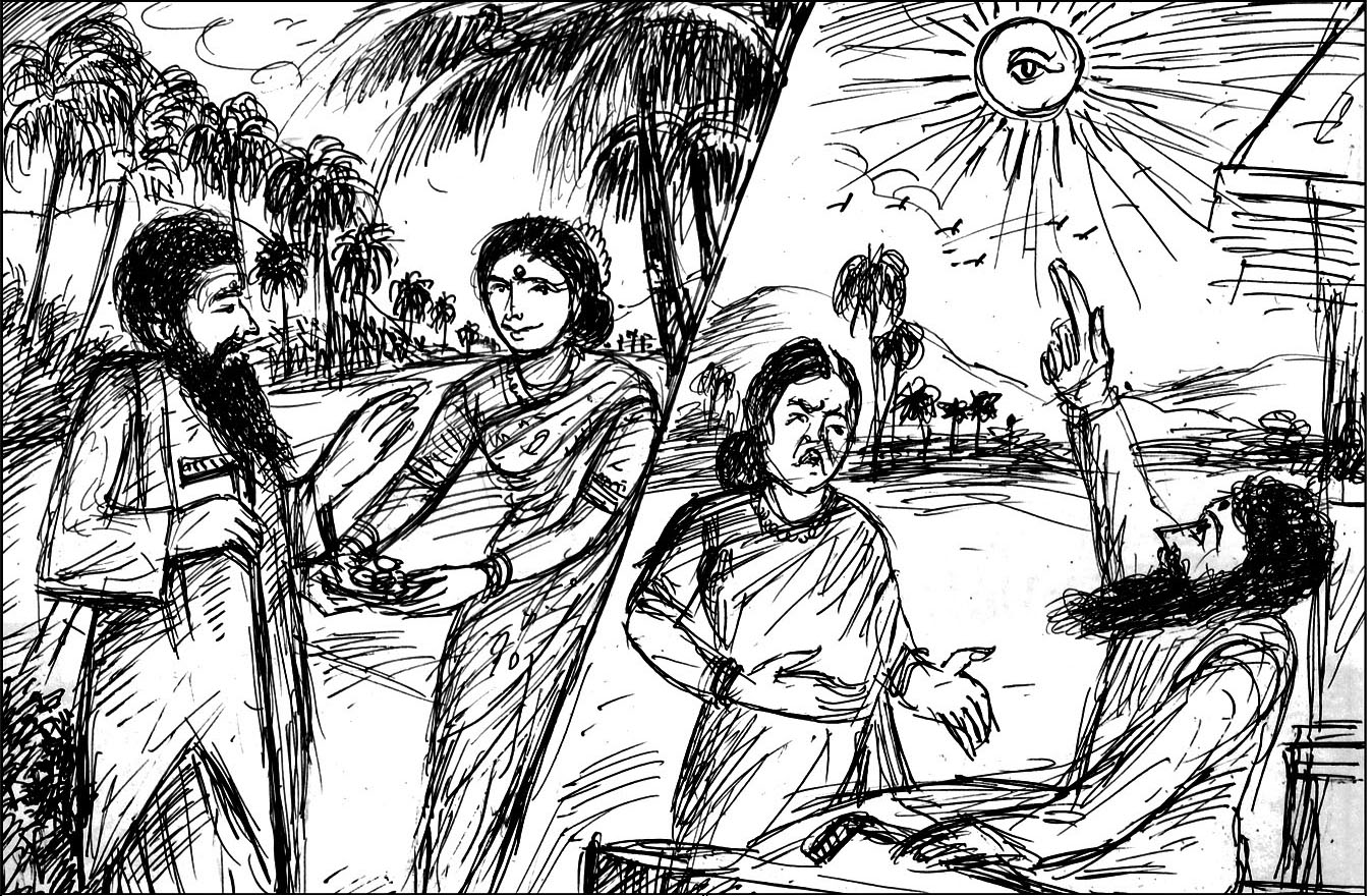 Kural 628