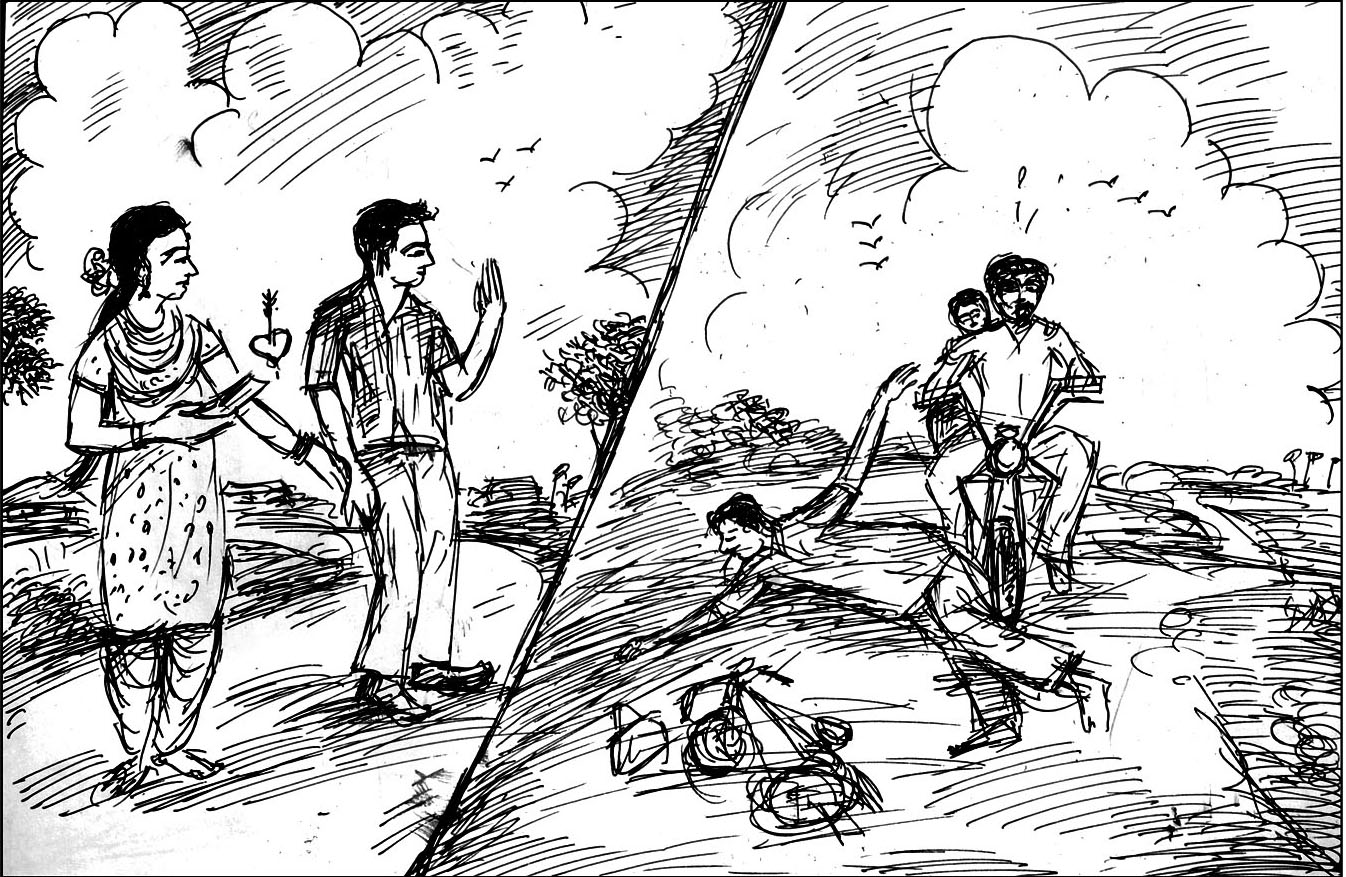 Kural 629