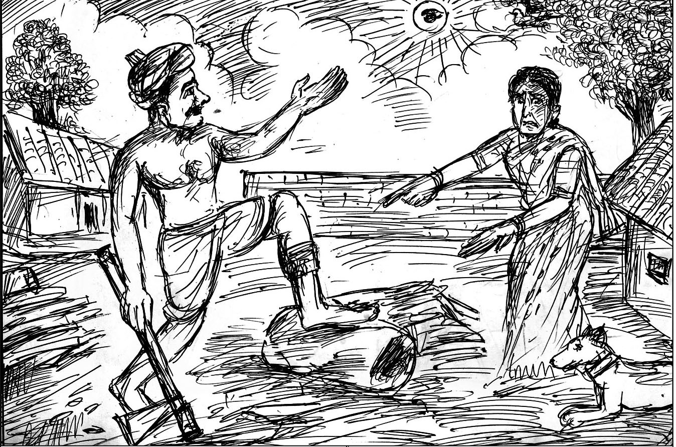 Kural 630