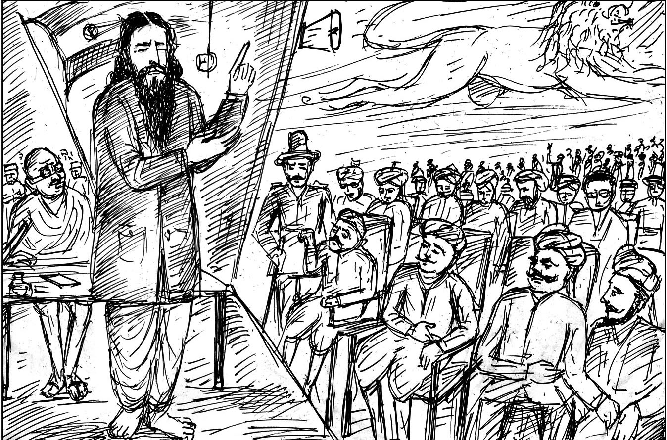 Kural 648