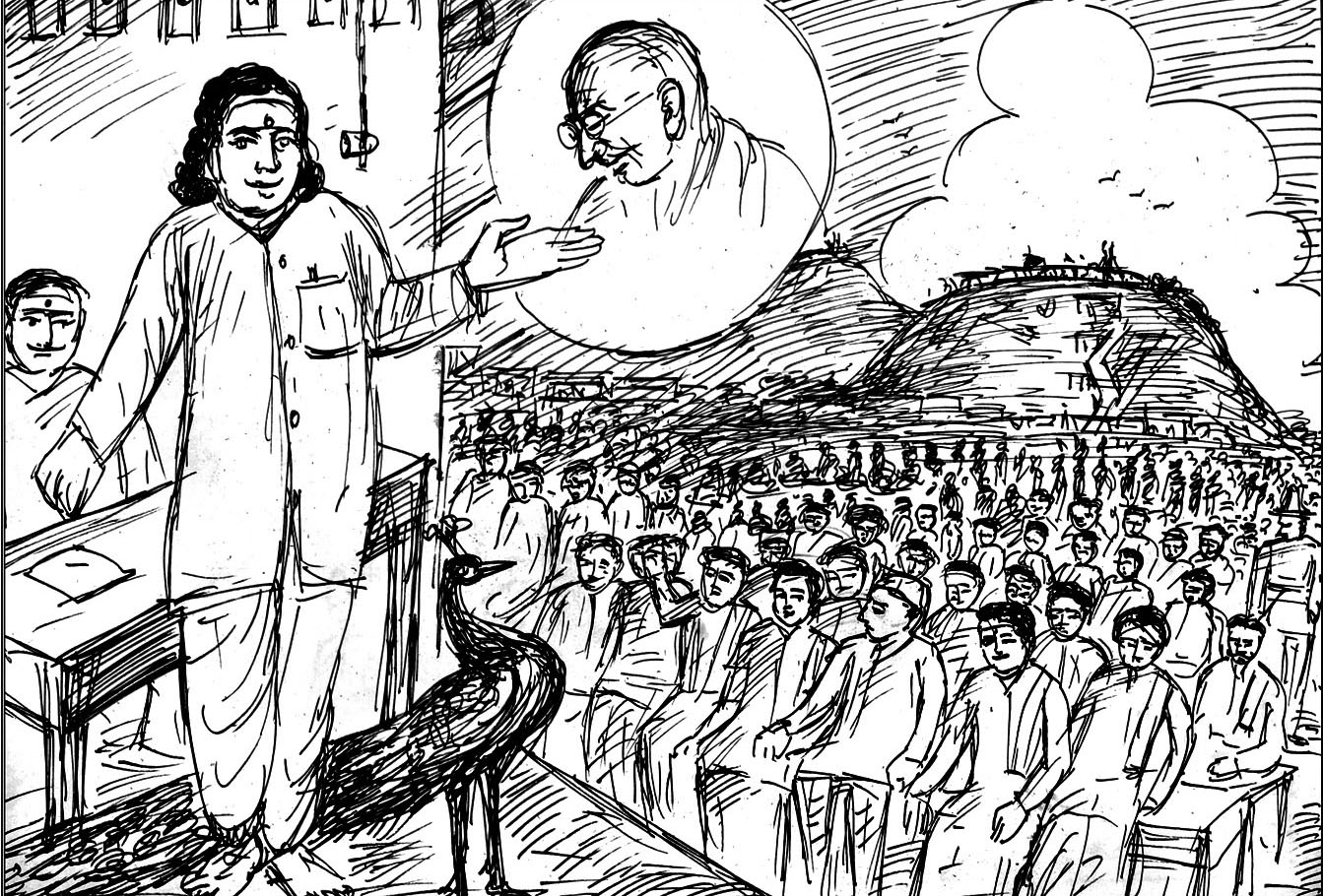 Kural 649