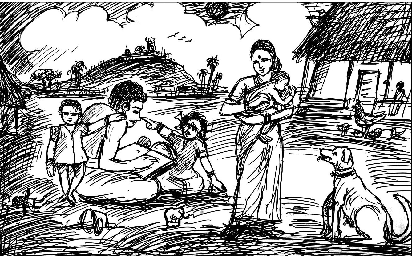 Kural 65