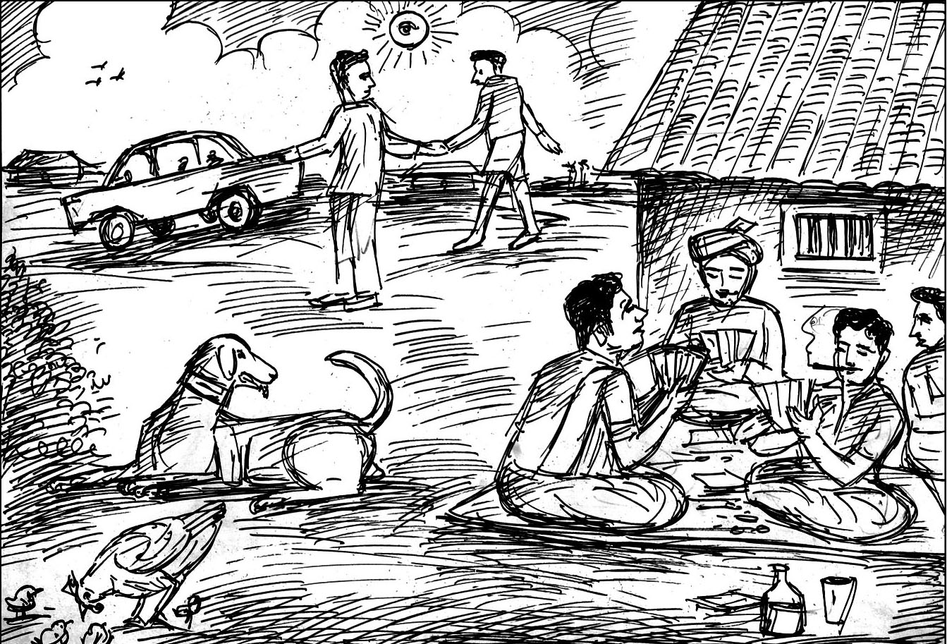 Kural 653