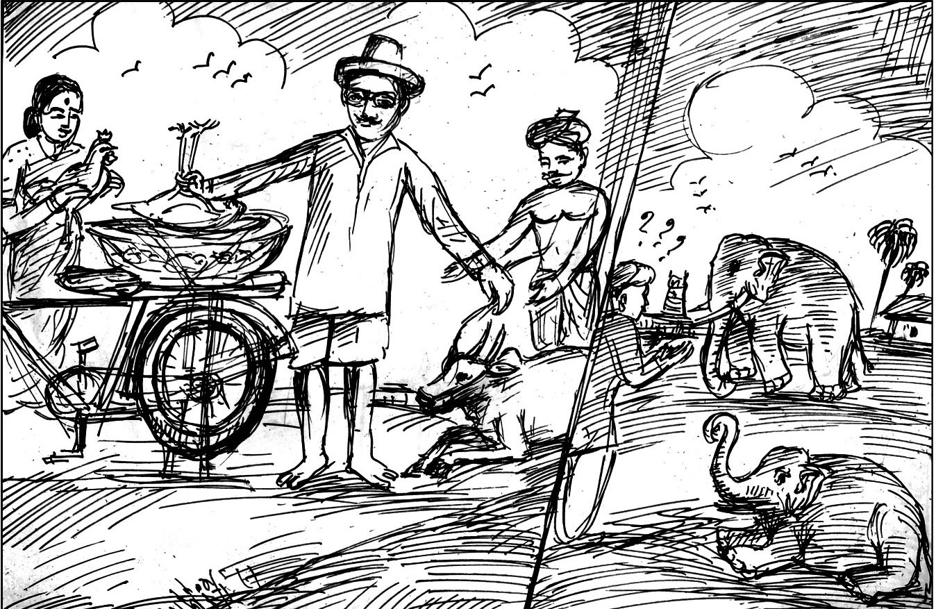 Kural 678