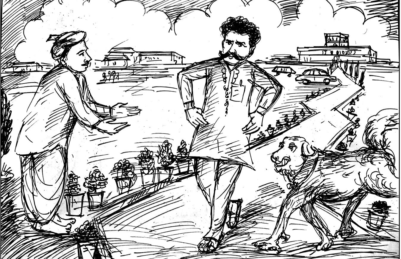 Kural 680