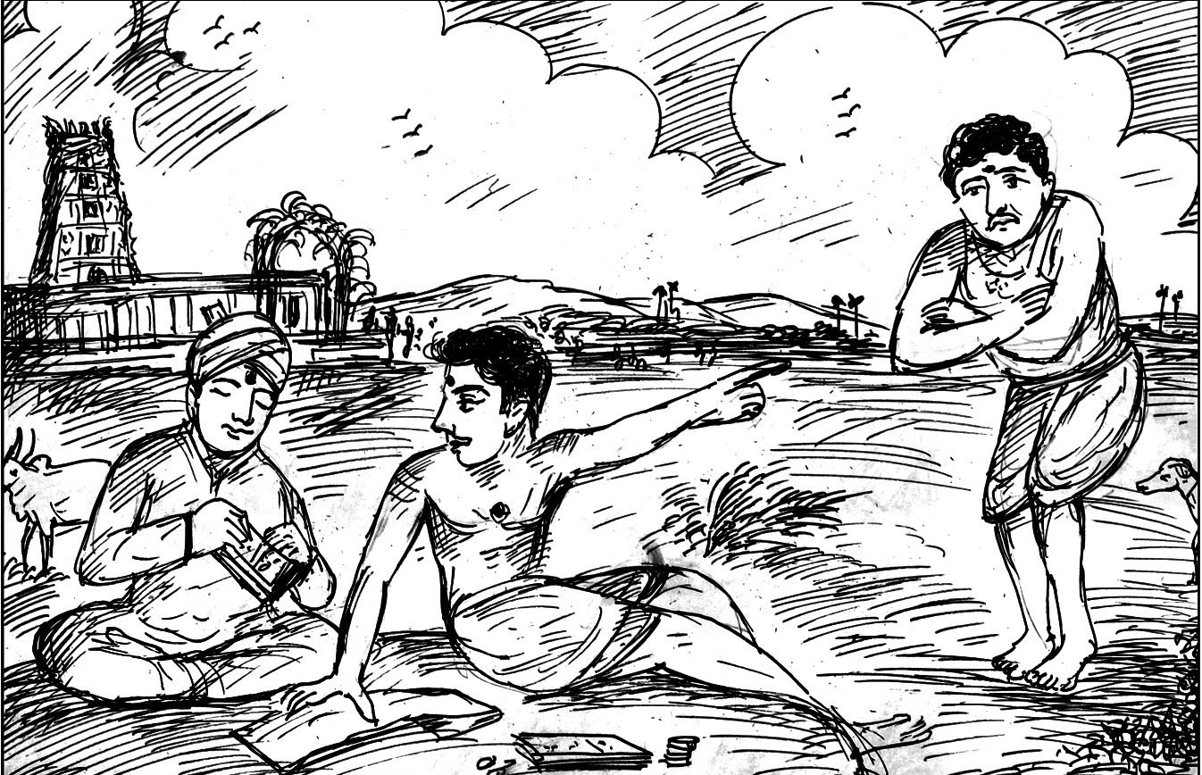 Kural 707