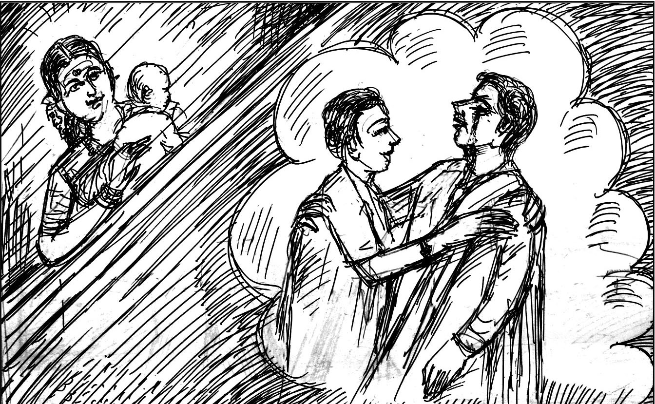 Kural 71
