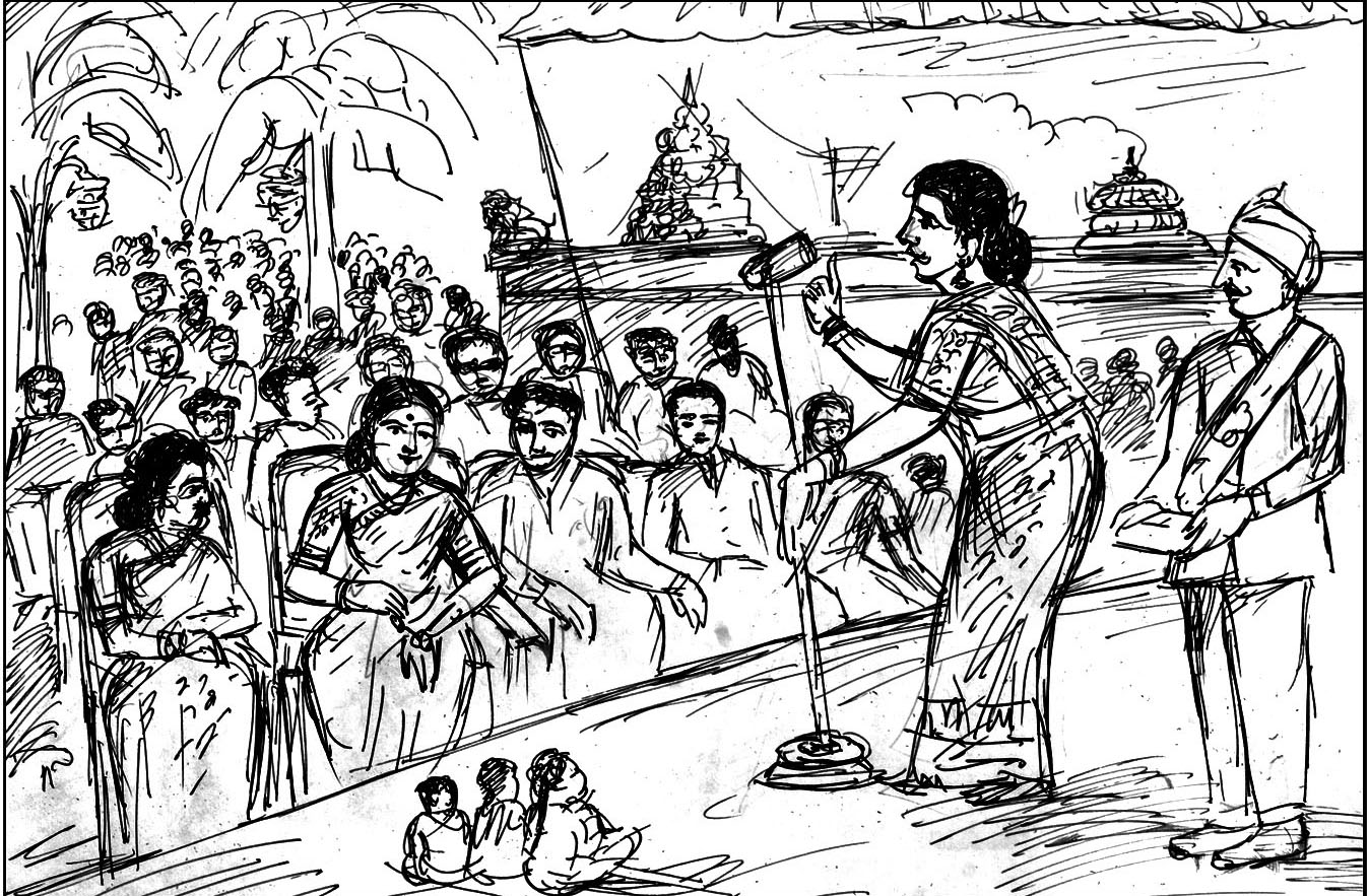 Kural 722