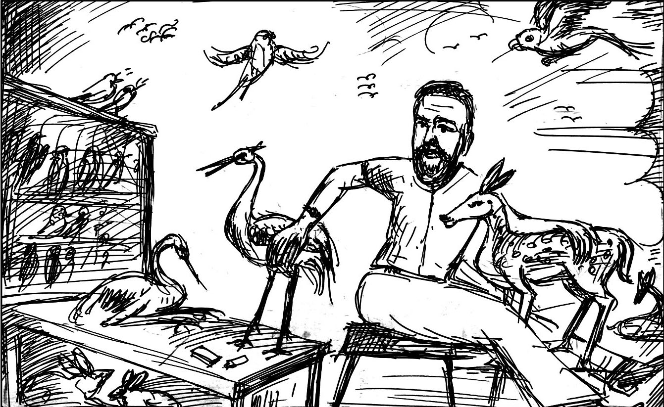 Kural 73