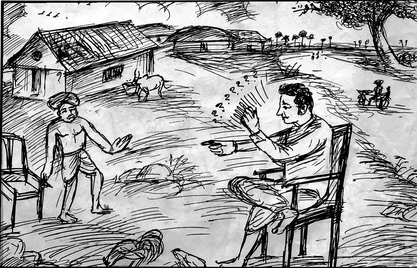 Kural 790