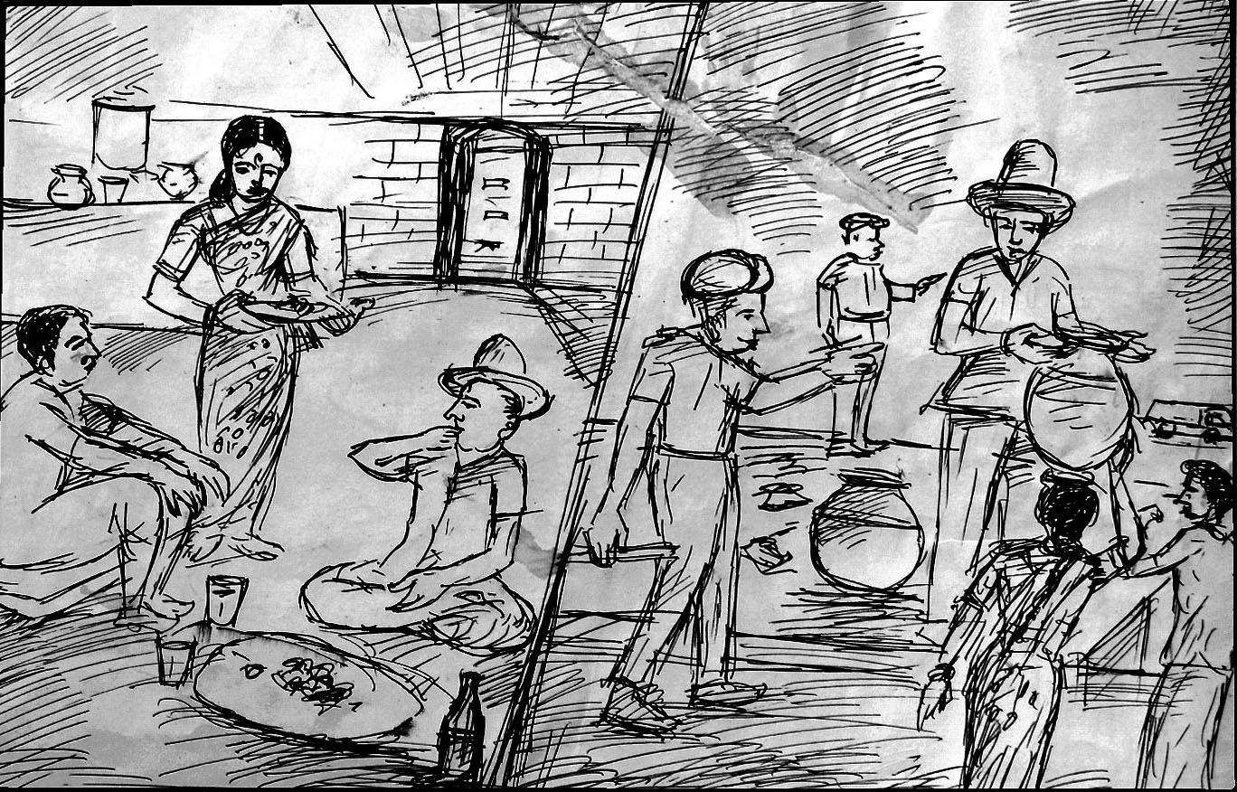 Kural 791