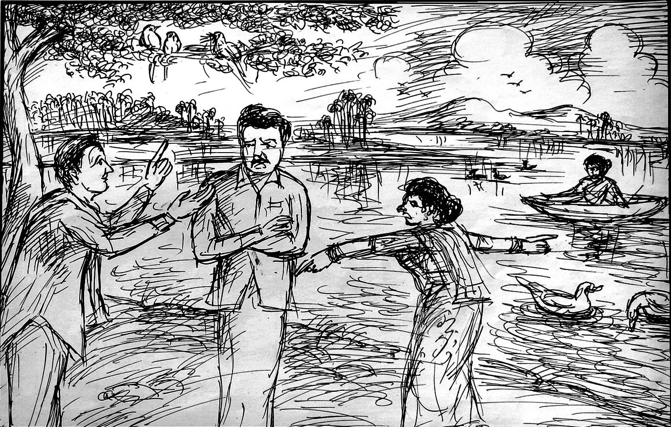 Kural 795