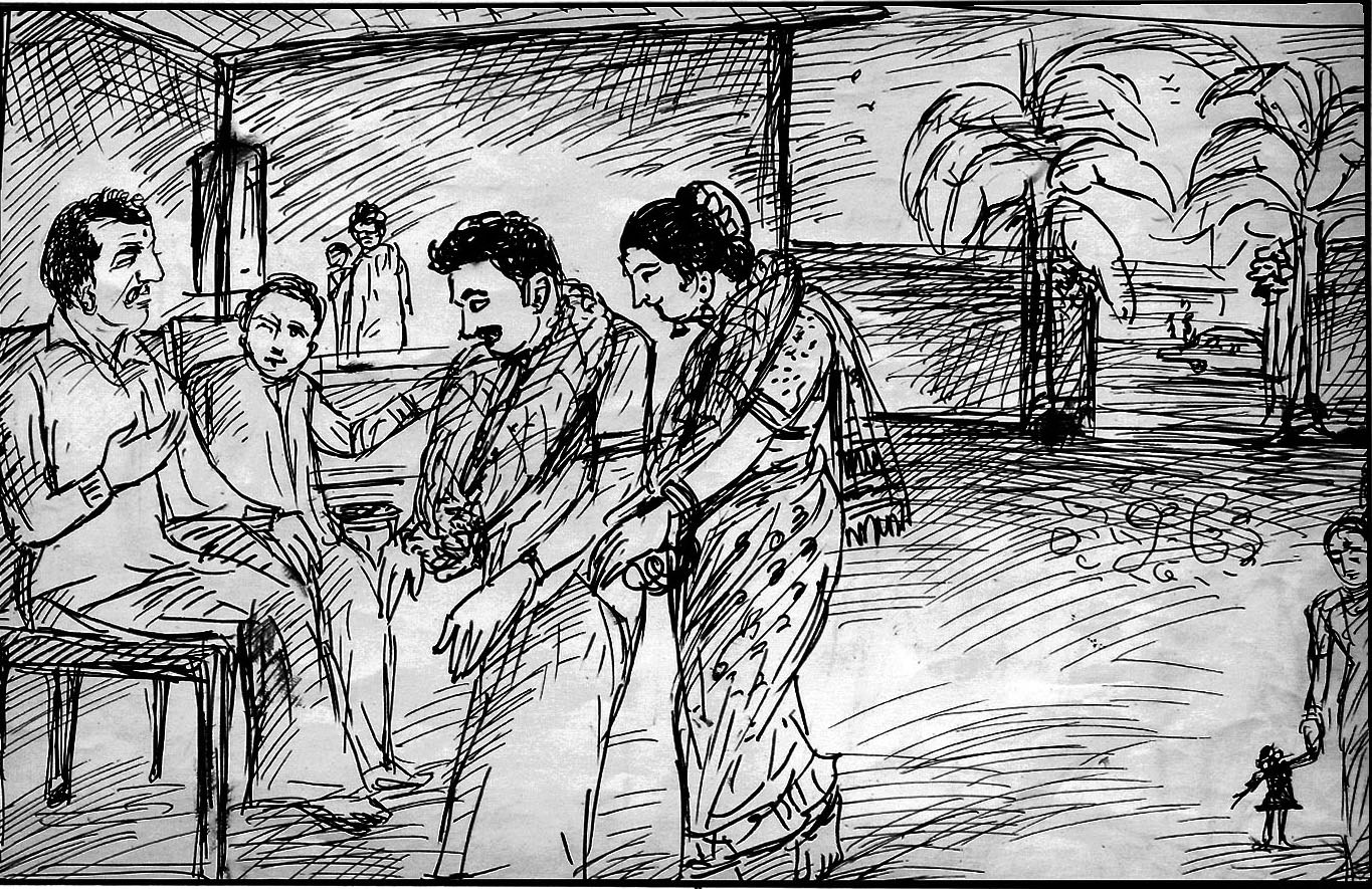 Kural 801