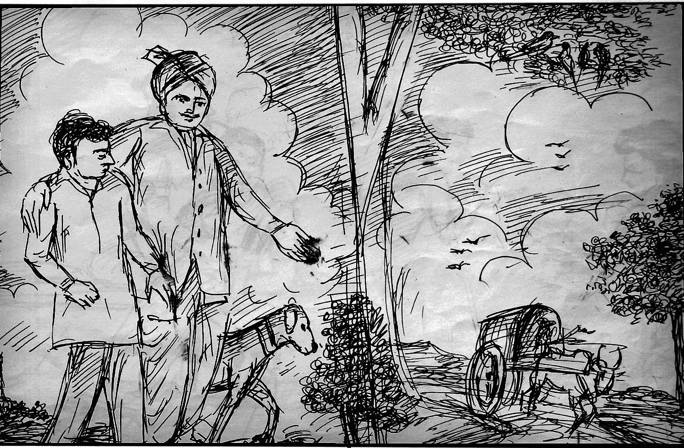 Kural 807