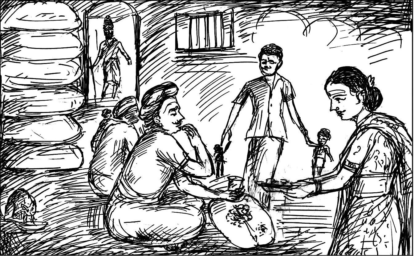 Kural 81