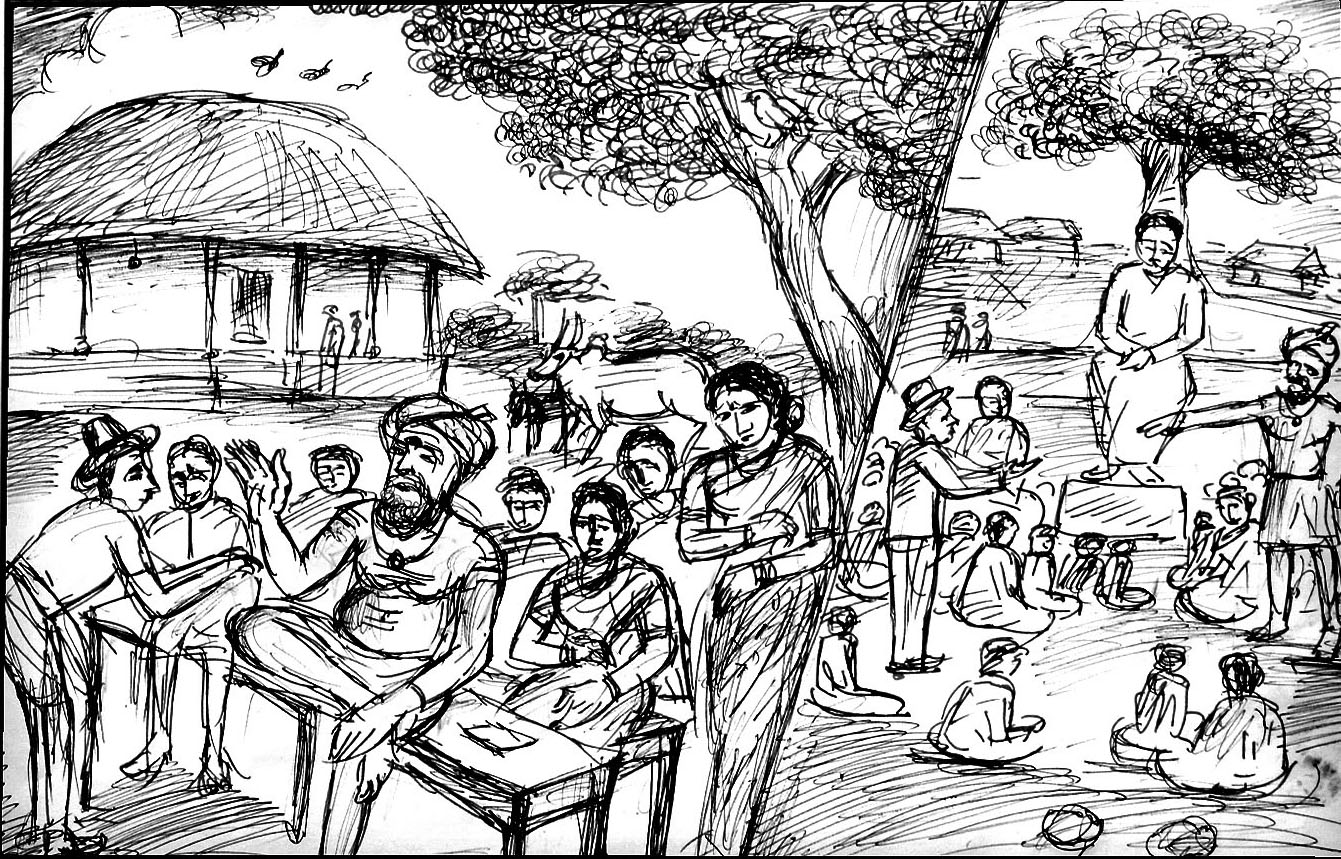 Kural 820