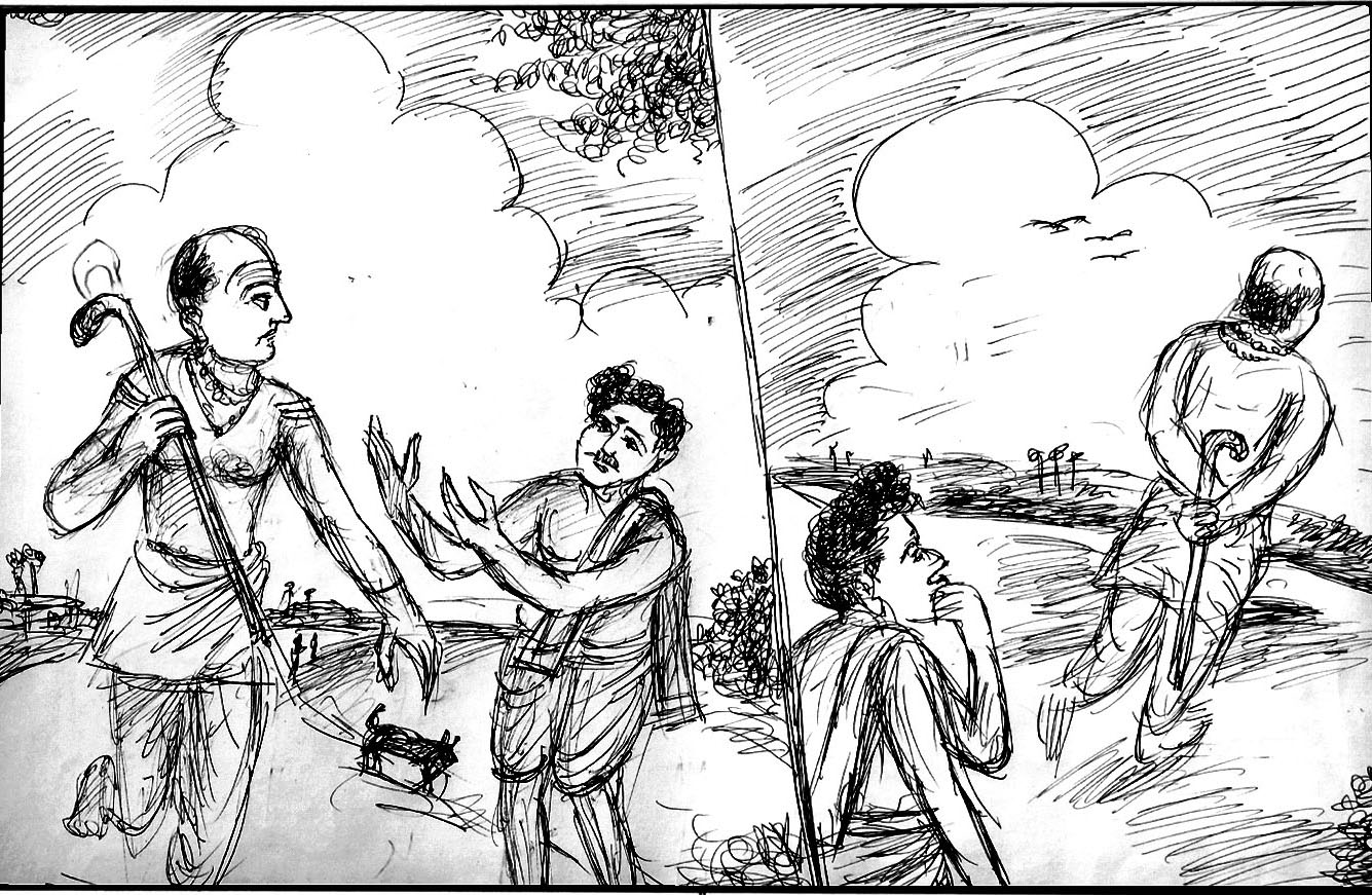 Kural 830