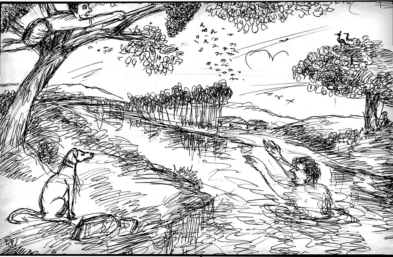Kural 831