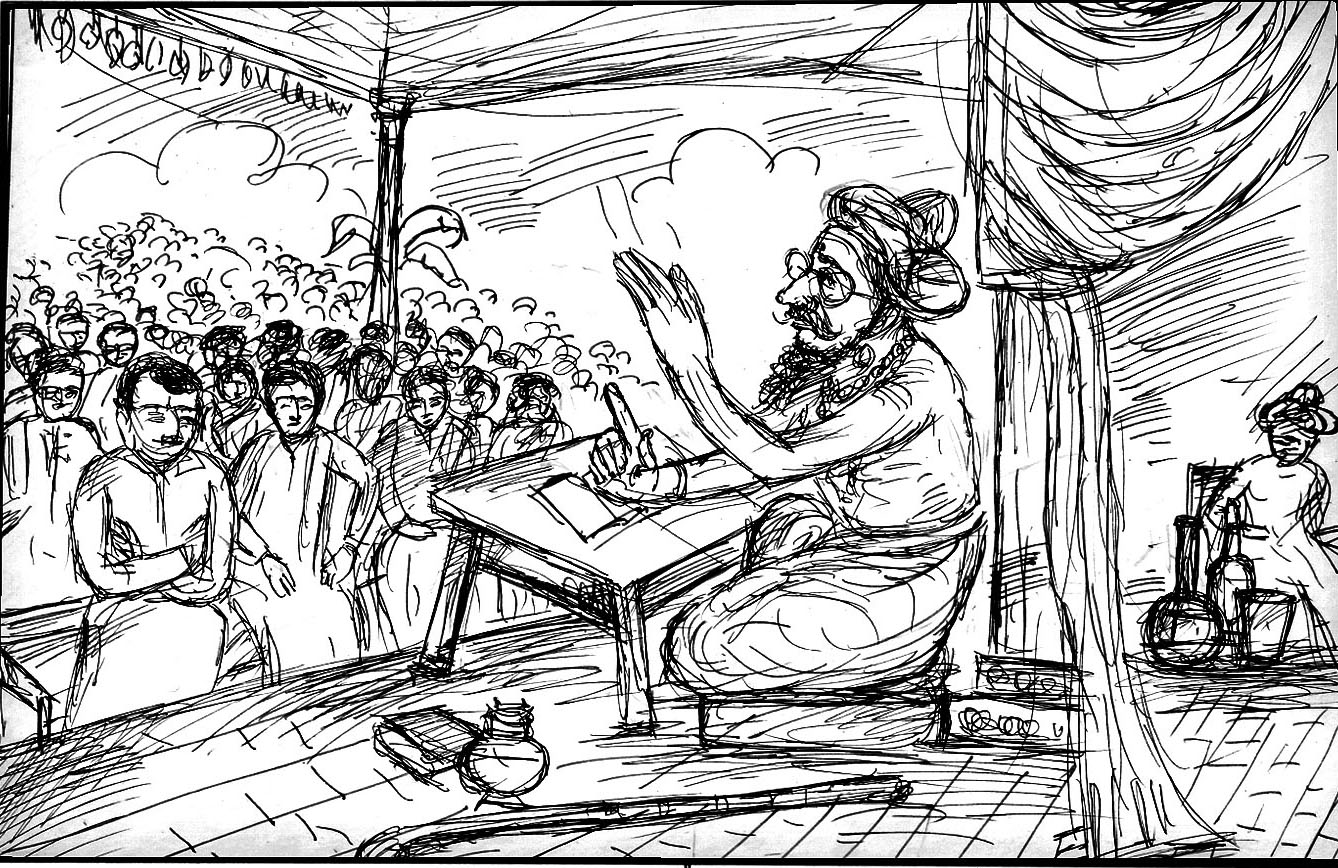 Kural 834