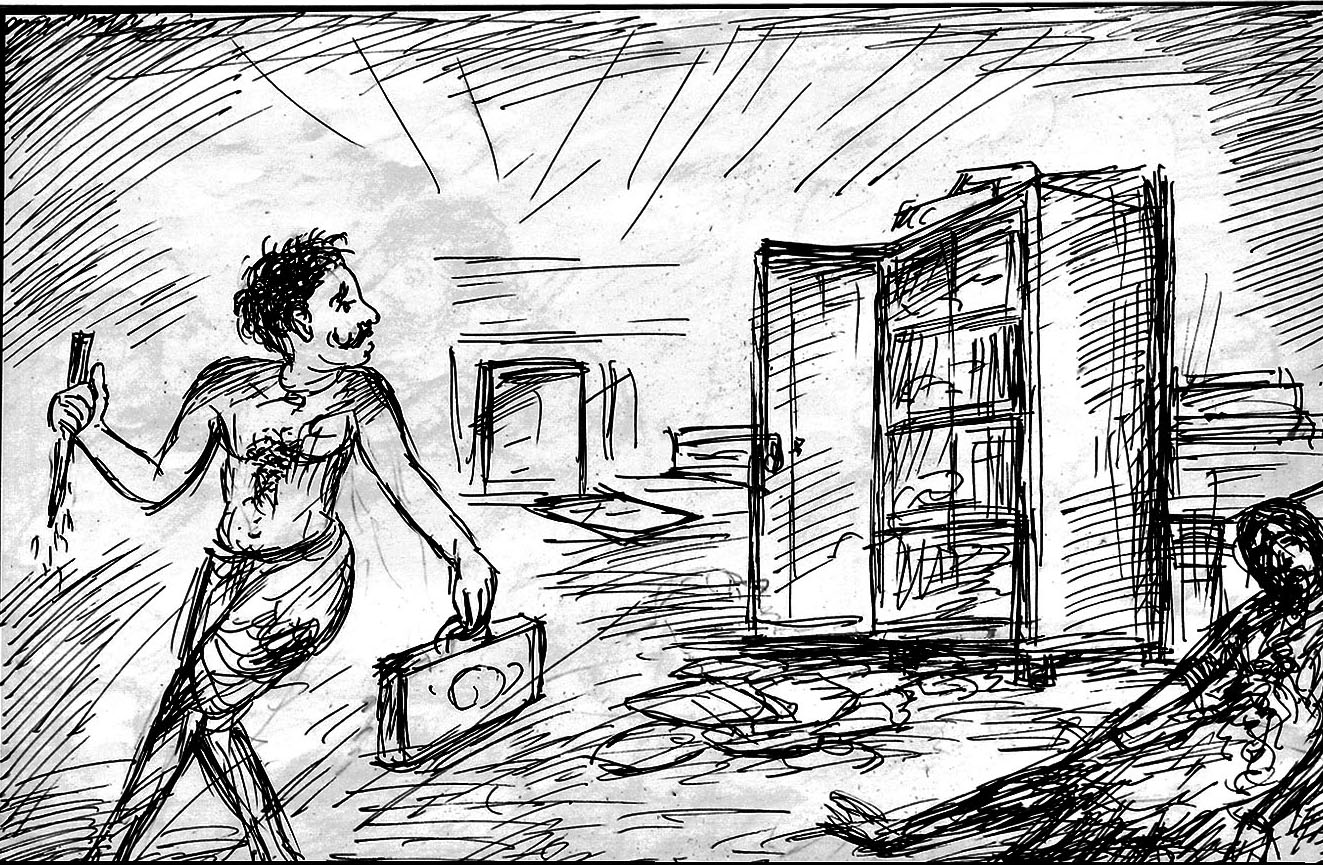 Kural 835