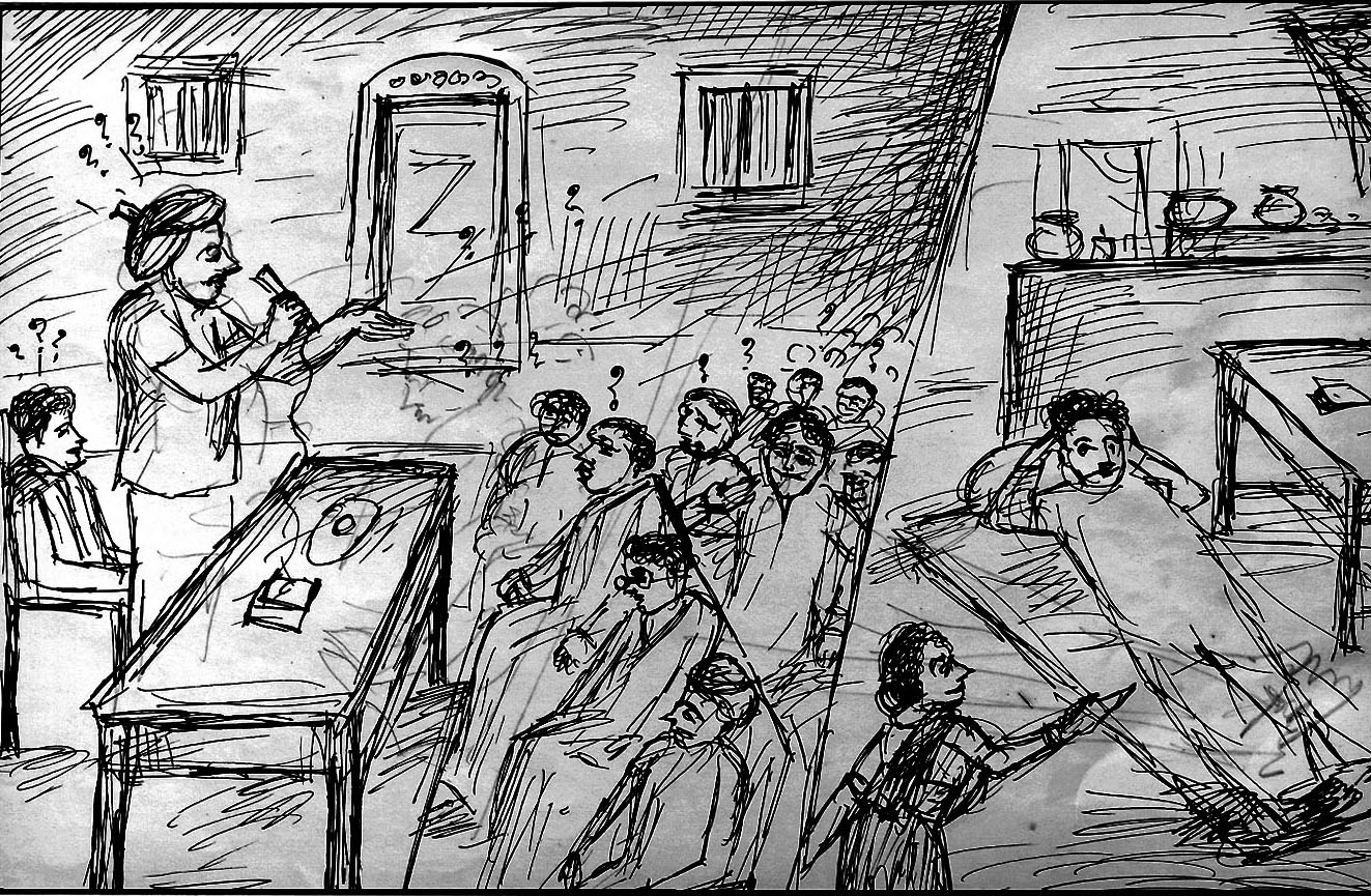 Kural 840