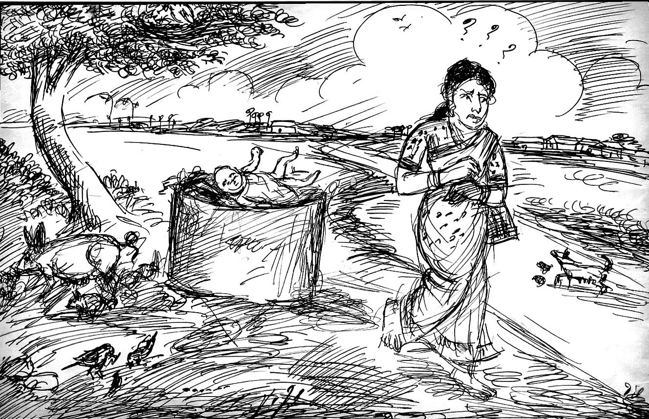 Kural 841