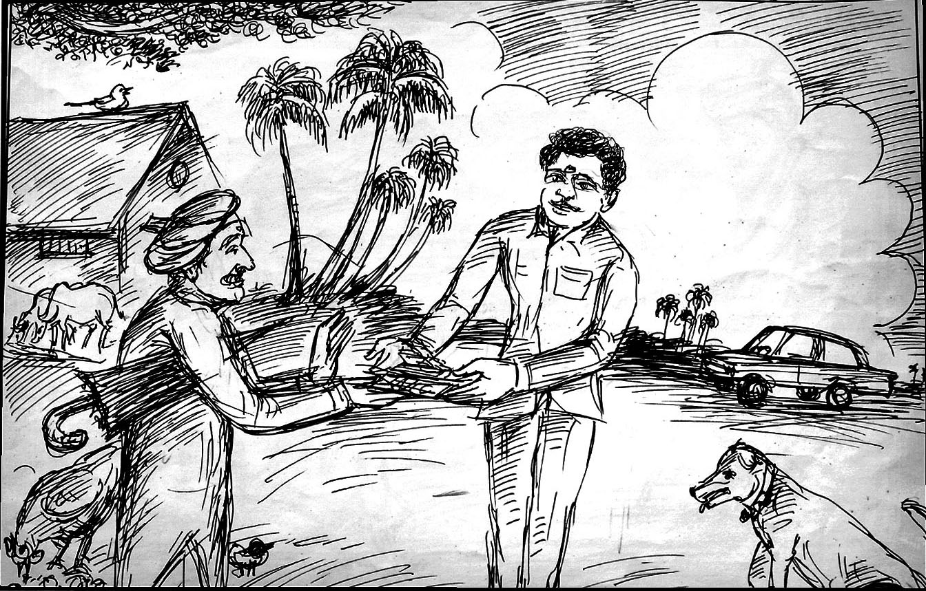 Kural 842