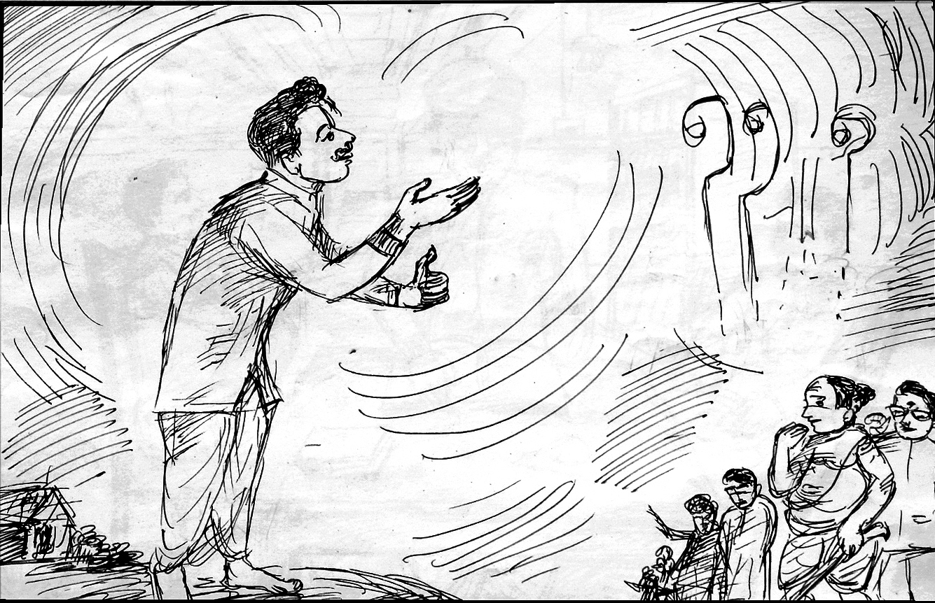 Kural 844