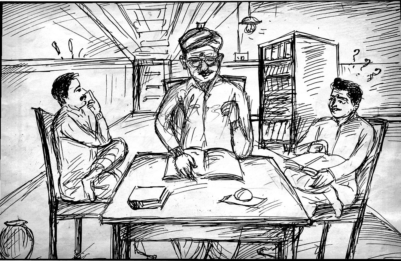 Kural 845