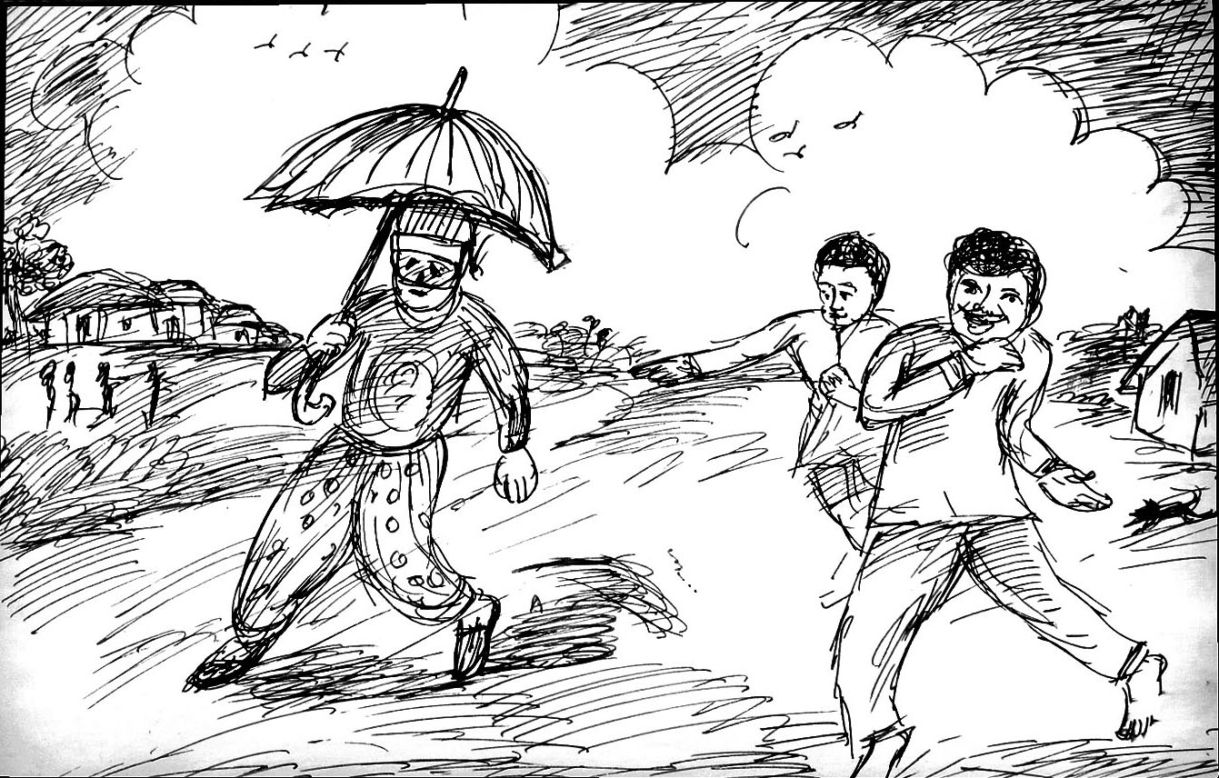 Kural 846