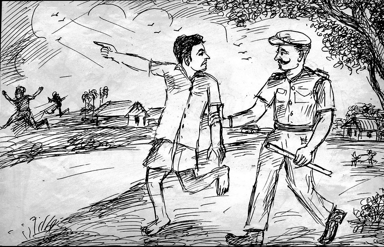 Kural 847