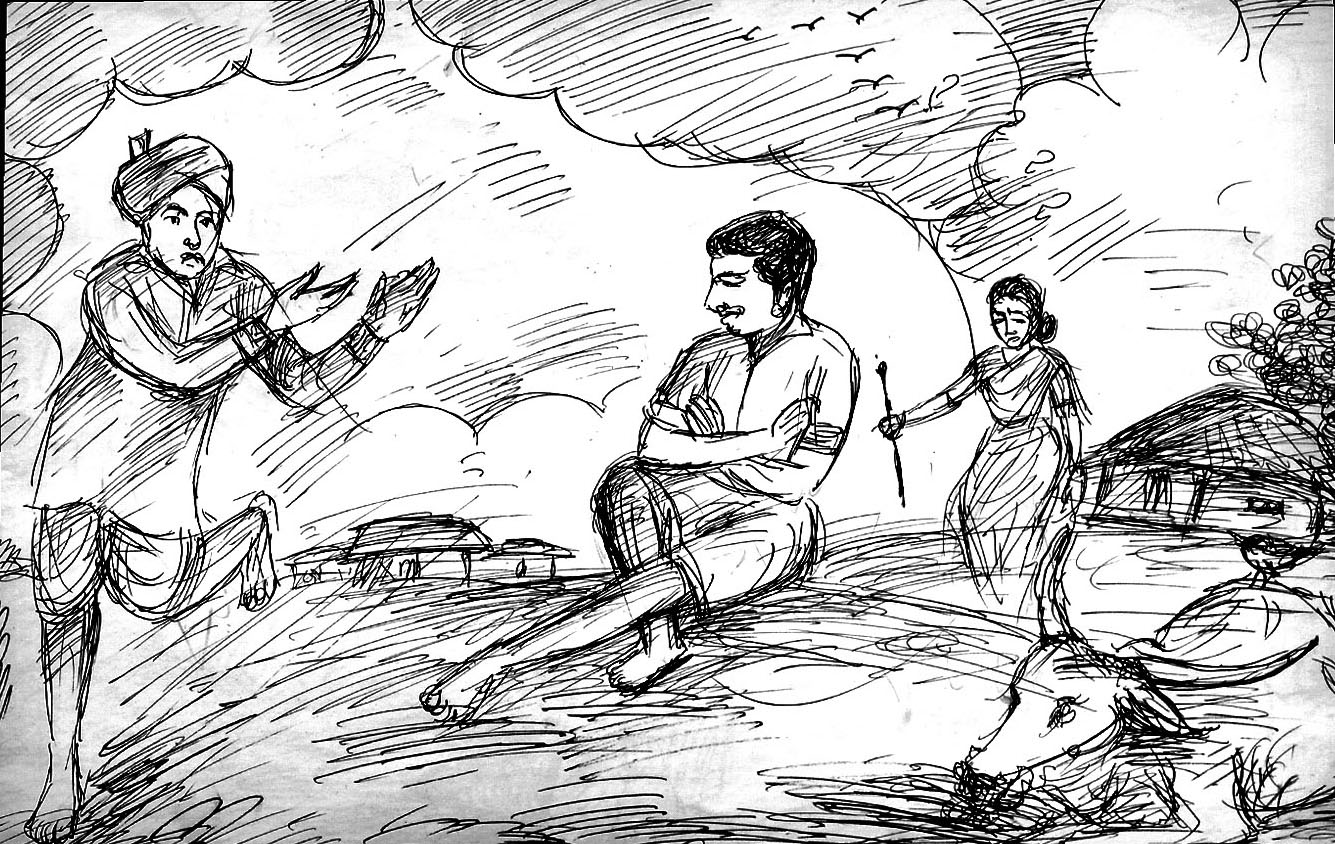 Kural 848
