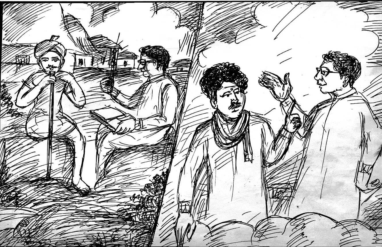 Kural 849