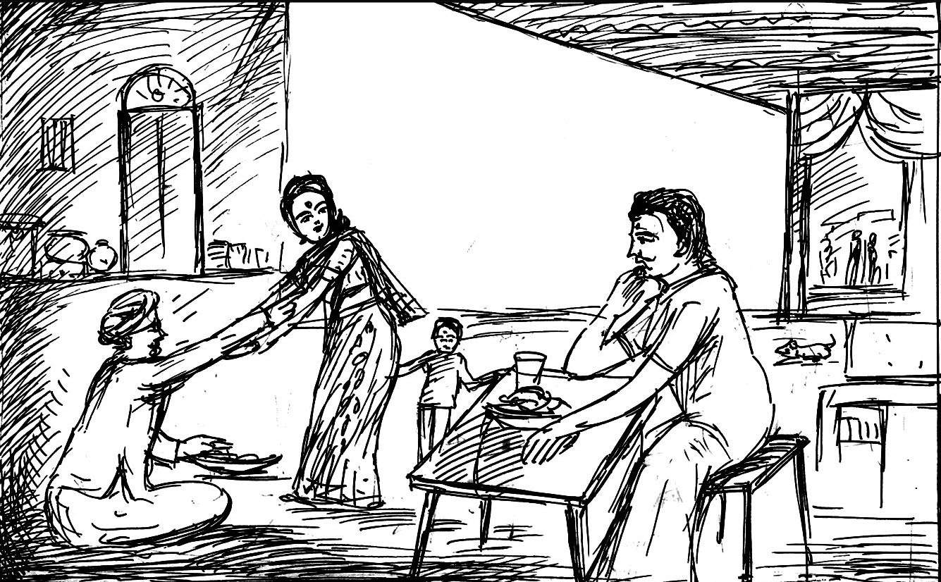 Kural 85