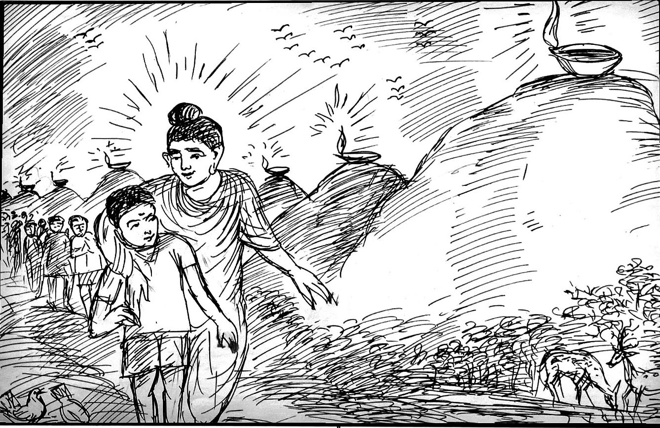 Kural 853