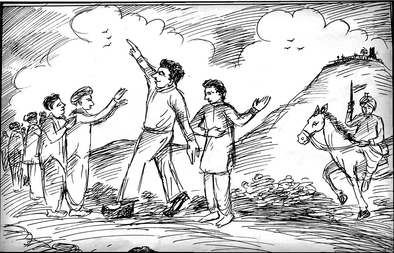 Kural 854