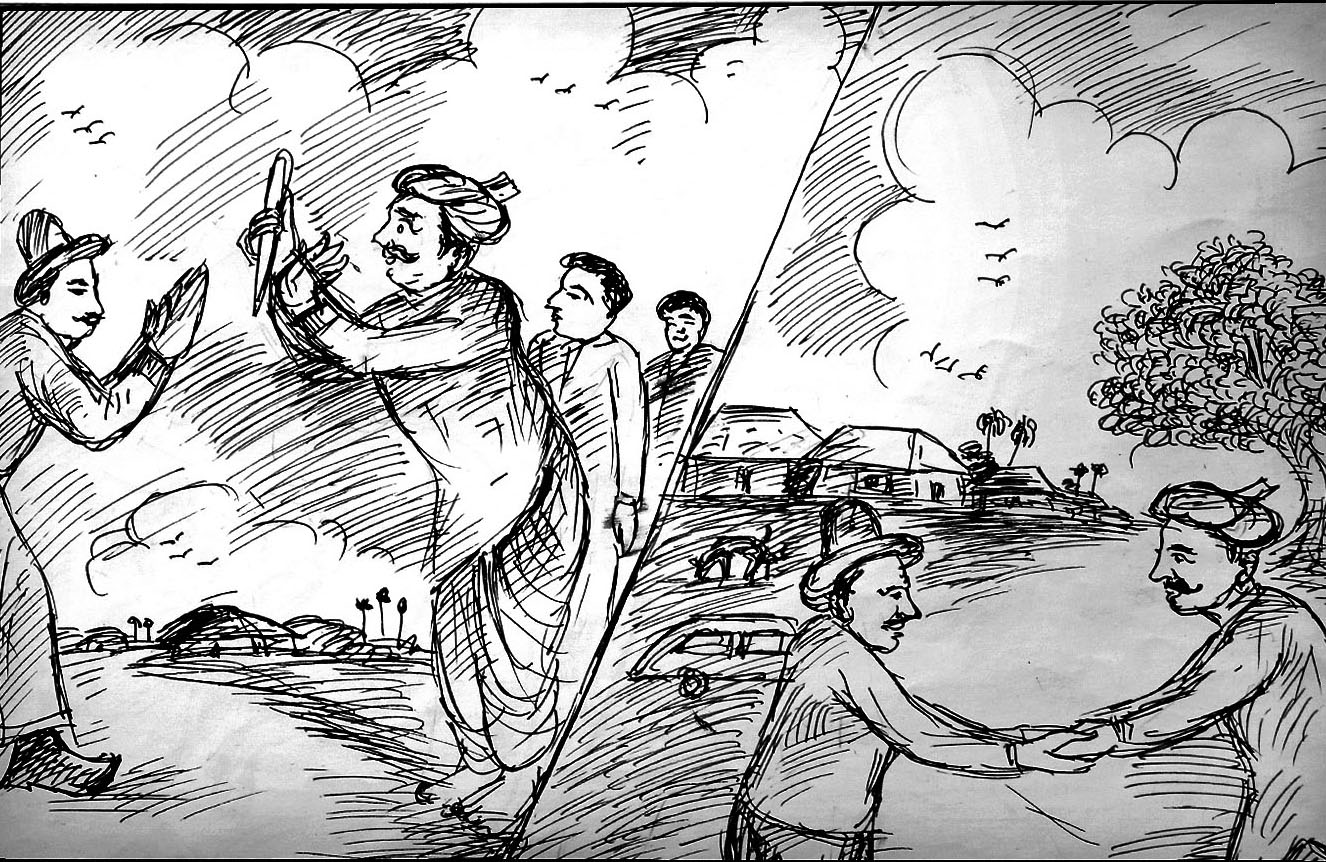 Kural 855
