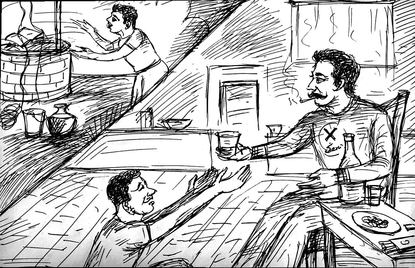 Kural 870