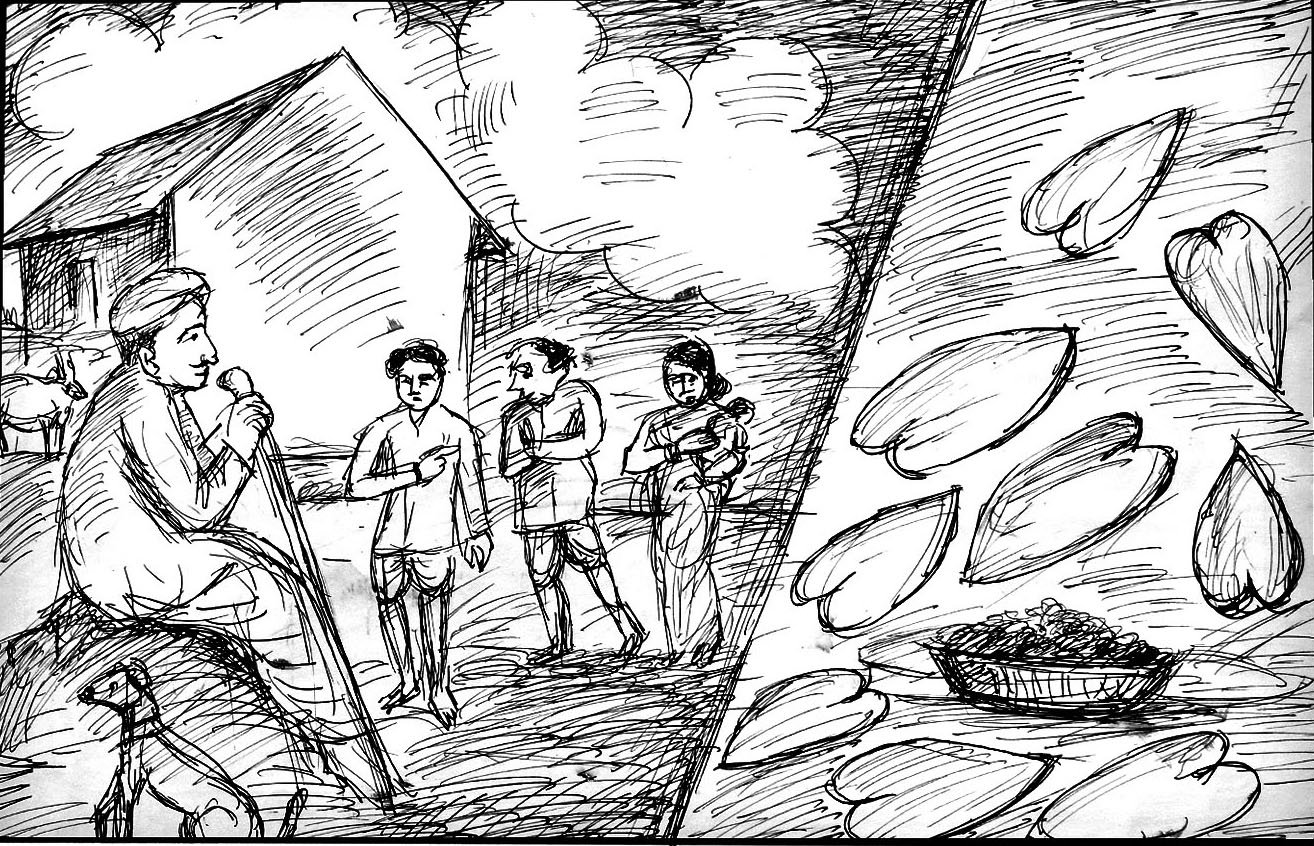 Kural 889