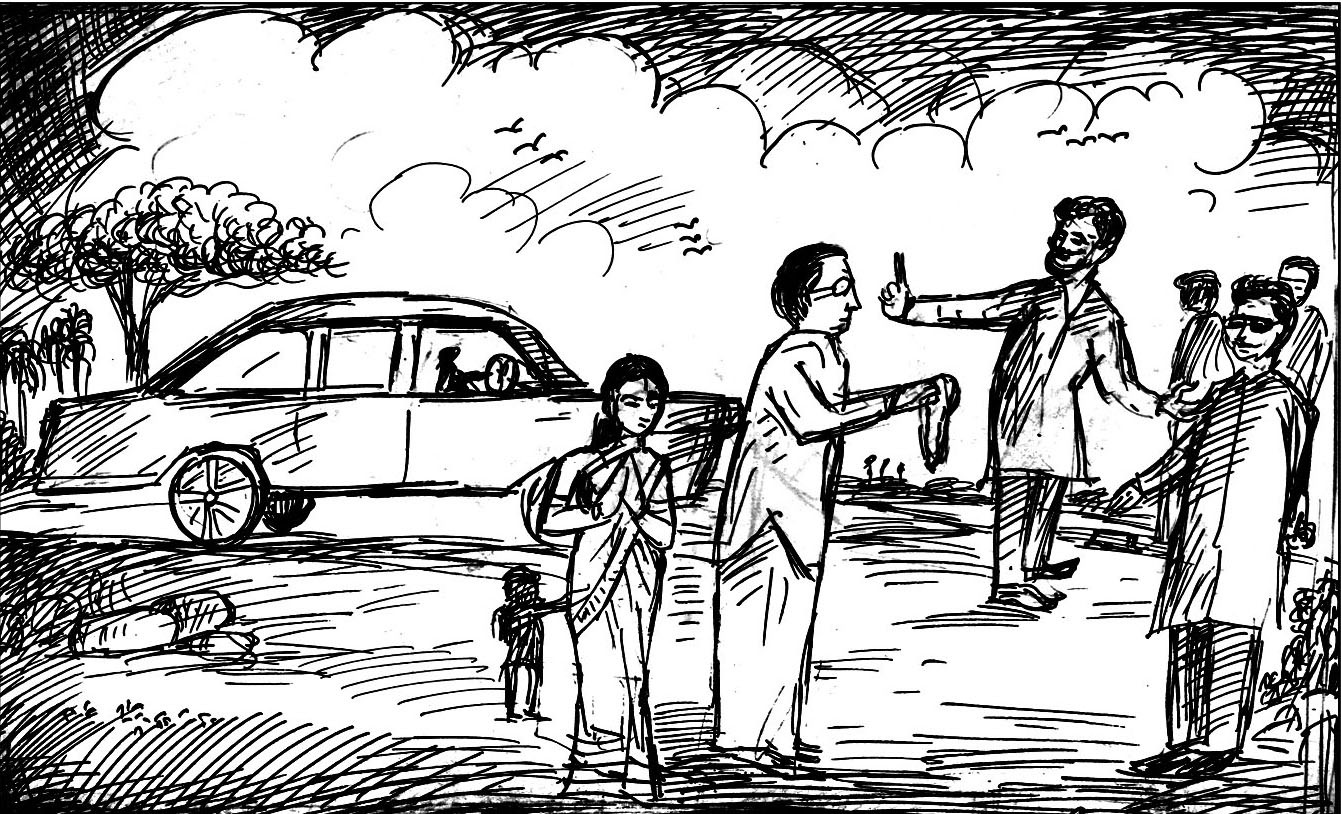 Kural 89