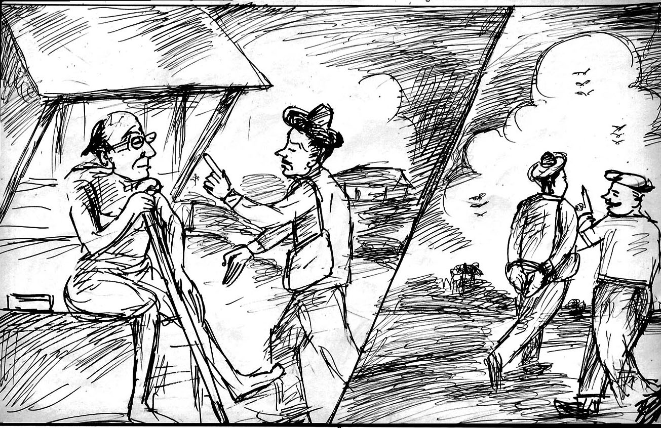 Kural 892
